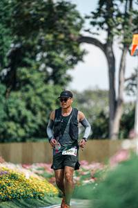 BIB: 
                            <button type="button" onclick="openModal(25965833)" class="btn btn-primary btn-sm float-right btn-popup" data-toggle="modal" data-target=".modal-high-quality">
                        <i class="fas fa-shopping-cart"></i> Add to Cart
                    </button>
                                            <button type="button" onclick="isThisMe(25965833, true)" class="btn btn-success btn-sm float-right btn-popup btn-isme hidden" data-toggle="tooltip" data-placement="bottom" title="นี่คือรูปของคุณใช่ไหม คลิกที่นี่เพื่อเอาเข้าอัลบั้ม">
                        <i class="fas fa-plus"></i> Add to album
                    </button>
                    <button type="button" onclick="isThisMe(25965833, false)" class="btn btn-warning btn-sm float-right btn-popup btn-isnotme hidden">
                        <i class="fas fa-ban"></i> Remove from album
                    </button>